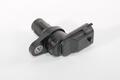 Alfa Romeo  Sensor-Cam. Part Number 55187973