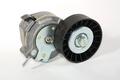 Alfa Romeo Auxiliary tensioner/idler. Part Number 55190053