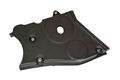 Alfa Romeo  Cambelt Kit. Part Number 55190687