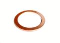 Alfa Romeo  Oil Filter. Part Number 1686492780