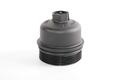 Alfa Romeo  Oil Filter. Part Number 55197220