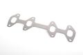 Alfa Romeo  Exhaust gasket. Part Number 55199355