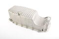 Alfa Romeo Sump. Part Number 55209019