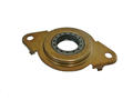 Alfa Romeo Clutch seal. Part Number 55273562