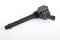 Alfa Romeo MiTo Ignition Coil. Part Number 55213613