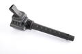 Alfa Romeo MiTo Ignition Coil. Part Number 55213613