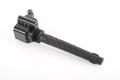 Alfa Romeo 4C Ignition Coil. Part Number 55214926