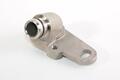 Alfa Romeo Lubrication. Part Number 55215228