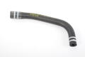 Alfa Romeo Lubrication. Part Number 55215389