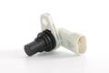 Alfa Romeo  Sensor-Cam. Part Number 55216242