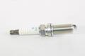 Alfa Romeo  Spark Plug. Part Number 55217232