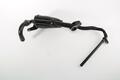 Alfa Romeo  Lubrication. Part Number 55217821