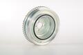 Alfa Romeo Giulietta Pulley. Part Number 55217836