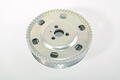 Alfa Romeo Giulietta Pulley. Part Number 55217836