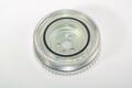 Alfa Romeo Giulietta Pulley. Part Number 55217836