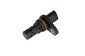 Alfa Romeo Sensor-Crank. Part Number 55219922