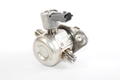 Alfa Romeo  Injector. Part Number 55220390