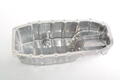 Alfa Romeo MiTo Sump. Part Number 55221011