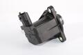 Alfa Romeo MiTo Turbo. Part Number 55221800