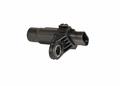 Alfa Romeo Sensor-Crank. Part Number 55222989_