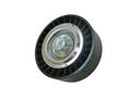 Alfa Romeo Auxiliary tensioner/idler. Part Number 55225535