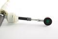 Alfa Romeo  Gear lever. Part Number 55230828