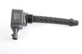 Alfa Romeo MiTo Ignition Coil. Part Number 55234131