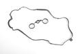 Alfa Romeo MiTo Gasket Rocker. Part Number 55238657