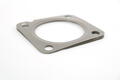Alfa Romeo  Gaskets. Part Number 55240963