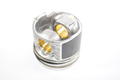 Alfa Romeo Giulietta Piston. Part Number 55242596