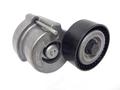 Alfa Romeo Auxiliary tensioner/idler. Part Number 55248410