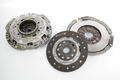 Alfa Romeo Performance parts. Part Number 55257198SP