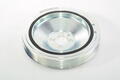Alfa Romeo Stelvio Pulley. Part Number 46353191