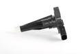 Alfa Romeo Giulia Sensors. Part Number 55268370