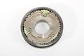 Alfa Romeo Gear. Part Number 55270789