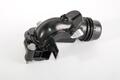 Alfa Romeo Stelvio Hose / pipe. Part Number 55270972