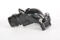 Alfa Romeo Stelvio Hose / pipe. Part Number 55270972
