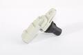 Alfa Romeo  Sensor-Cam. Part Number 55283973