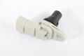 Alfa Romeo  Sensor-Cam. Part Number 55283973