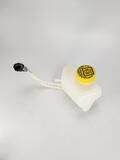 Alfa Romeo MiTo Brake Miscellaneous. Part Number 55701377