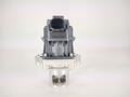 Alfa Romeo  EGR valve. Part Number 6000625574
