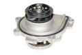 Alfa Romeo 159 Water Pump. Part Number 6000626854