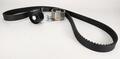 Alfa Romeo Cambelt Kit. Part Number 6000629434