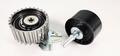 Alfa Romeo  Cambelt Kit. Part Number 6000629434