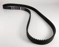 Alfa Romeo  Cambelt Kit. Part Number 6000629434