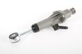 Alfa Romeo  Master cylinder. Part Number 6001070383