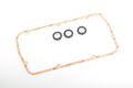 Alfa Romeo Spider Gasket Rocker. Part Number 60512948