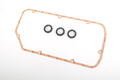 Alfa Romeo Spider Gasket Rocker. Part Number 60512949