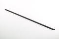Alfa Romeo Spider Door Seals. Part Number 60589854