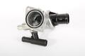 Alfa Romeo  Thermostat. Part Number 60602148